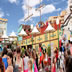Marina D'or Fantasia Theme Park Sun & Beach Package Holiday 1